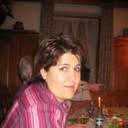 Stamminger aus Ansbach in der Personensuche von Das Telefonbuch