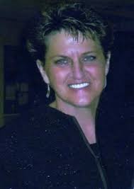 Joan Bockenstedt Obituary (1954