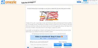 You will then be able to chat with a perfect stranger chosen at random. Omegle Premium Account Mod Apk 100 Working Gizprix