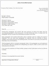 Document Transmittal Form Template Elegant Transmittal Letter Templates 10 Best Examples Formats In 2020 Letter Example Lettering Introductory Paragraph