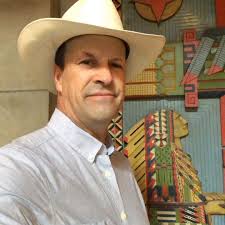 Curtis Lynn Stainbrook