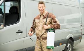 Positive pest management is a top rated and well respected nyc based exterminator, which provides industry leading service at. Pest Control Sector Trends Marketing Donut