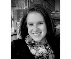 Elizabeth Arello Obituary (2021)