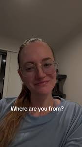 Michelle Badenhorst Otto