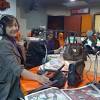 Sinar fm webradio online hören. 1