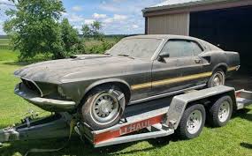 We would like to show you a description here but the site won't allow us. Ford Classic Cars For Sale Page 40 Barn Finds