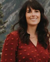 December meetup @voodoobreweryvegas December 17th at 6pm. Beer and food for  all