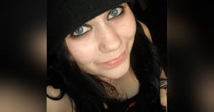 ON THIS DAY: Missing Forest Lavelle Anderson- Bethany, Texas