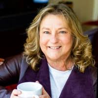 100+ "Gravely" profiles