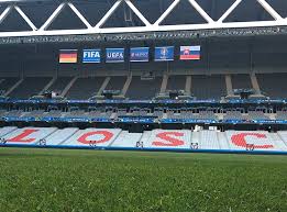 Bondscoach fernando santos nam in 2012 al eens deel aan het ek voetbal als bondscoach van griekenland, dat toen de kwartfinale bereikte. Uefa Ek 2016 France
