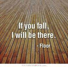 Efloors.com is a factory authorized dealer allowing us to make incredible truckloads buys that can save you money. Quotes For Flooring Phone Wallpaper