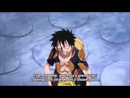 We would like to show you a description here but the site won't allow us. One Piece 718 Page 2 Lifeanimes Com