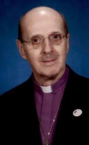 William Phipps Obituary (2024)