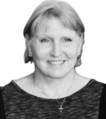 Carol Mabry's Instagram, Twitter & Facebook