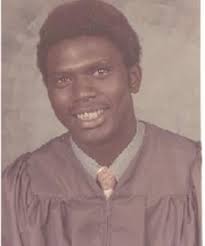 Robert Dancy Obituary (2017)