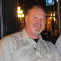 Clay Brock Email & Phone Number