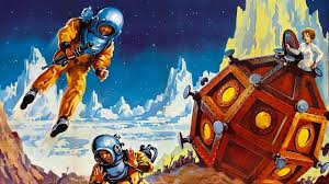 We did not find results for: Retro Futurism Wg Wallpapers General 4archive Org