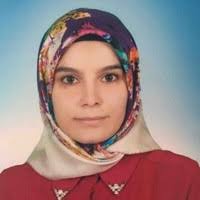 30+ “Mehtap Acar” profili