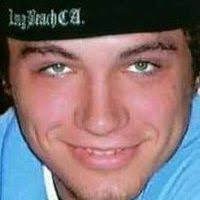 Loren Garner (waloren)