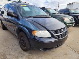 Image result for Midnight Blue 2006 Grand Caravan
