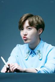 We did not find results for: Jaja On Twitter Hoseok Bts J Hope Jung Hoseok