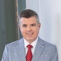 Ana Damonte's Instagram, Twitter & Facebook