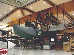 Jetphotos.com is the biggest database of aviation photographs with over 4 million screened photos online! Dawn Of Naval Aviation Archives Nnam