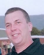 Cornwall On Hudson : : : Our Town: A Look at Cornwall-on-Hudson, NY :  Obituaries from Cornwall-on-Hudson, NY :