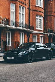 Mercedes Benz C63 S Amg Carlino Coutinho Mercedes Benz Mercedes Benz C63 Super Cars