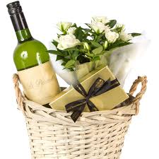 Not only champagne and wine. Serenata Flowers On Twitter Struggling With A Birthday Gift Idea Choose A Fool Proof Trio Of Wine Chocolates And Flowers Https T Co Ljquxtygao Https T Co X8sj1embot