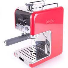 11 best treadmills in malaysia 2021 (compact running machines). 7 Best Coffee Maker In Malaysia 2021 Top Reviews Prices