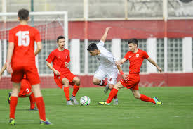 Current squad details player stats bookmark. Fotbal Liga A 5 A Afc Rapid Cs Dinamo Bucuresti Inquam Photos
