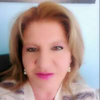 60+ "Ruby Quintero" profiles