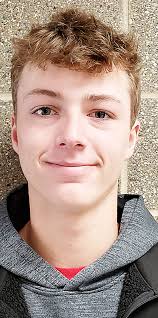 Well-Represented: Nine area players named to Class 9AA All-State football  team