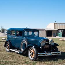 Image result for Trouville Blue 1929 Oldsmobile