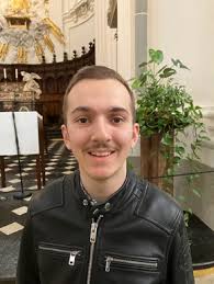 KONZIL VON NIZÄA JUBLASURIUM 2025|12