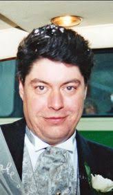 Condolence Book for Rodney (Rod) JOHNSON (Gurteen, Sligo)