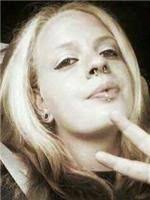 Millie Riddle Obituary (2016)