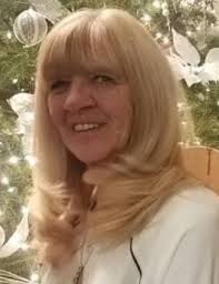 Tam'La "Tami" Miller Obituary (2024)