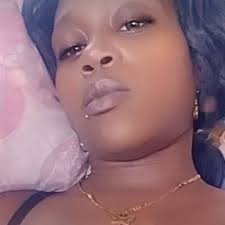 Nikisha Scott (@nikishascott) • Instagram photos and videos