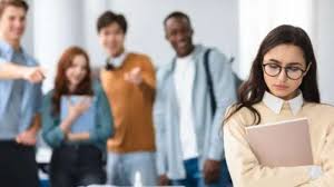 How To Handle When Someone Insults And Humiliate You In Public | பொது  இடத்தில் உங்களை அசிங்கப்படுத்தினால் என்ன செய்ய வேண்டும் சைக்காலஜி டிப்ஸ்  News in Tamil