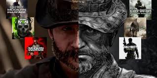 Criticism of Attention-Seeking Behavior in Video