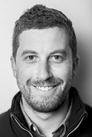 End to mining study is a major blow to the future of the BWCA and Minnesota 