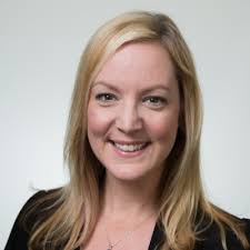 Honorees 61-70: Outsports Power 100 LGBTQ people in sports