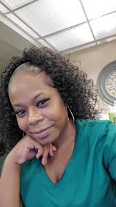 Hi everyone, It's great to be here with all of you. My name is Tonya, and  I'm really looking forward to getting to know each of you and learning  about your adventures