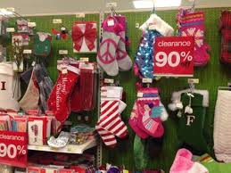 30 Amazing Inspiration Christmas Decorations Clearance Target In 2020 Christmas Decorations Clearance Storing Christmas Decorations Indoor Christmas Decorations