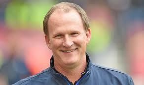 Simon Grayson URGES Preston players to end play-off jinx