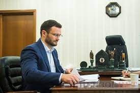 Марчук руслан миколайович дата реєстрації фоп та номер запису 01.07.2008 (13 років 0 місяців) 23070000000004459 Ruslan Marchuk Nachalnik Departamentu Strategichnih Rozsliduvan Nacpoliciyi Ruslan Marchuk Zaraz Chastina Zlodiyiv U Zakoni Gotuyutsya Do Viyizdu Z Krayini Rezonansi Mobilna Versiya Cenzor Net