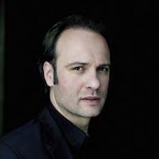 Titel 2021-22_Titel 2014/15