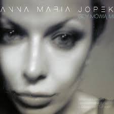Jopek Anna Maria, 125 vinilos y CDs con CDandLP